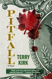 Pitfall cover image cdn