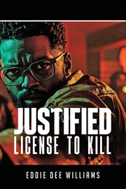 Justified License to Kill cover image cdn