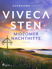 Midzomernachthitte cover image cdn