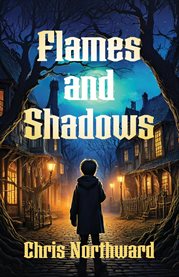 Flames and Shadows cover image cdn