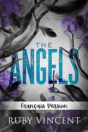 The Angels cover image cdn