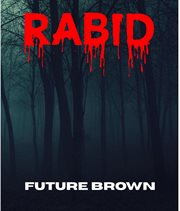 Rabid cover image cdn