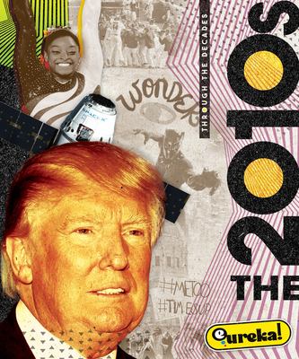 The 2010s  cover image cdn