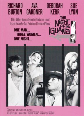 The night of the iguana cover image cdn