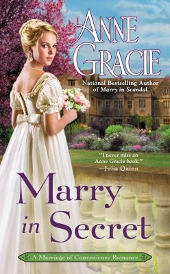 Marry in secret  cover image cdn