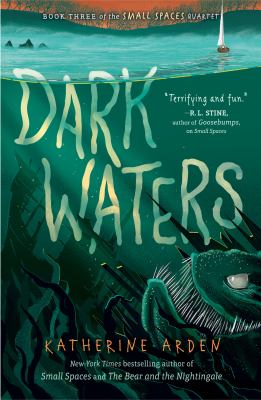 Dark Waters cover image cdn
