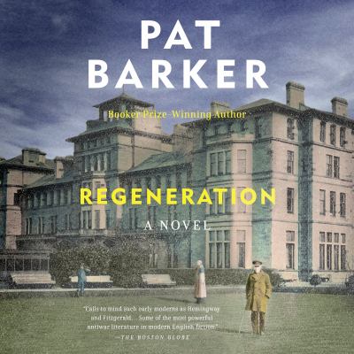 Regeneration cover image cdn