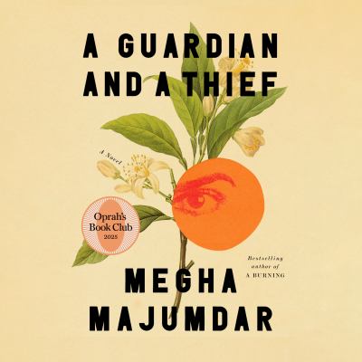 A Guardian and a Thief cover image cdn