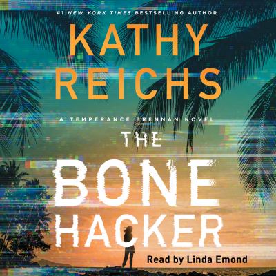 The Bone Hacker cover image cdn