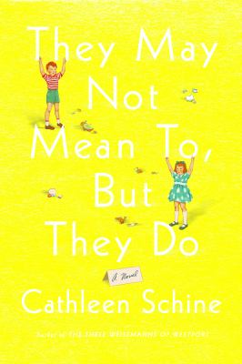 They may not mean to, but they do  cover image cdn