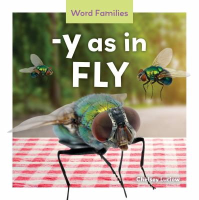 -y as in fly  cover image cdn