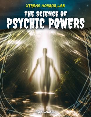The science of psychic powers  cover image cdn