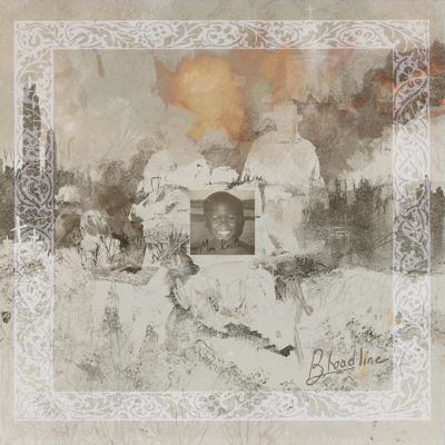 Bloodline cover image cdn