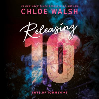 Releasing 10 cover image cdn