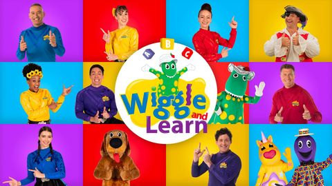 Wiggle and Learn: S1 cover image cdn