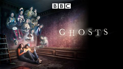 Ghosts cover image cdn