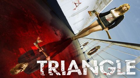 Triangle cover image cdn