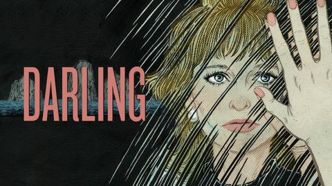 Darling cover image cdn