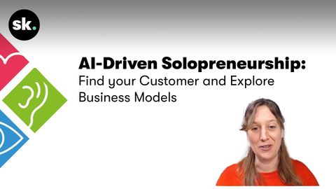 AI-Driven Solopreneurship cover image cdn