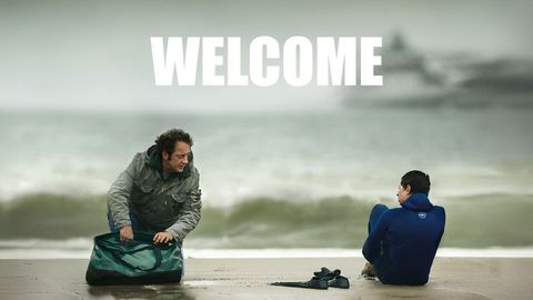 Welcome cover image cdn