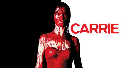 Carrie cover image cdn