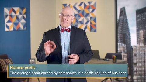 The Market for Intangibles cover image cdn