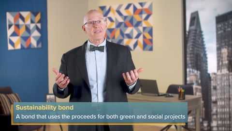 The Market for Good Behavior cover image cdn