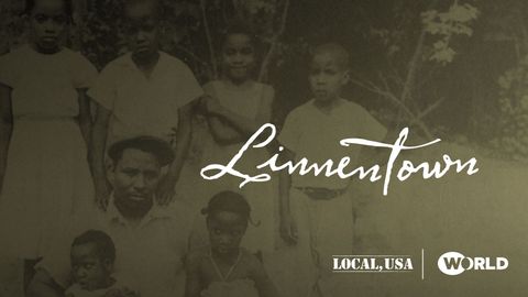 Linnentown cover image cdn