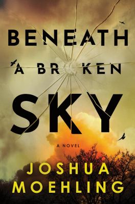 Beneath a Broken Sky cover image cdn