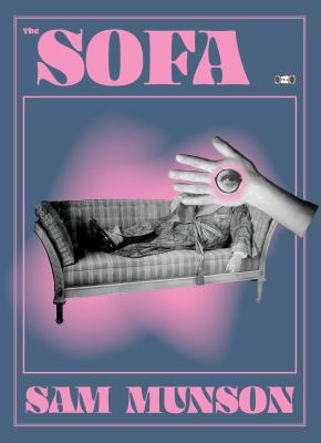 The sofa  cover image cdn