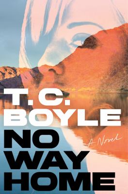 No Way Home cover image cdn