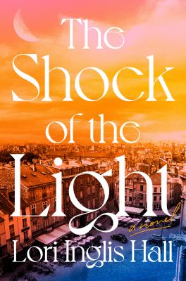 The Shock of the Light cover image cdn