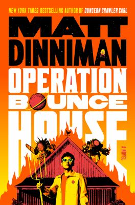 Operation Bounce House cover image cdn