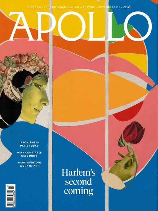 Apollo cover image cdn