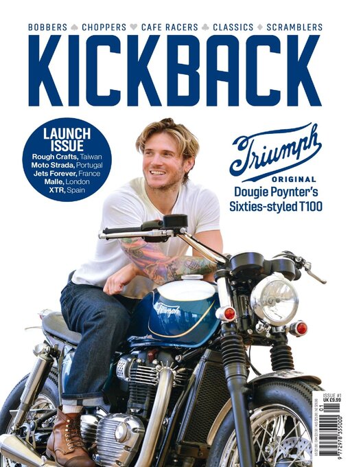 Kickback cover image cdn