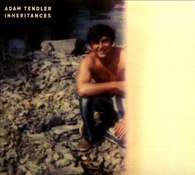 Inheritances cover image cdn