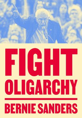 Fight oligarchy  cover image cdn