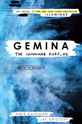 Gemina cover image cdn