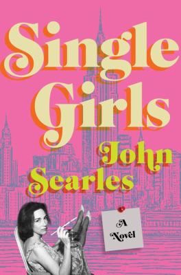 Single Girls cover image cdn