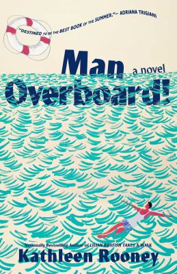 Man Overboard! cover image cdn