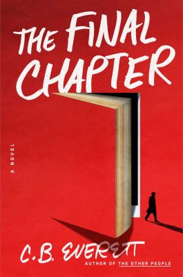 The Final Chapter cover image cdn