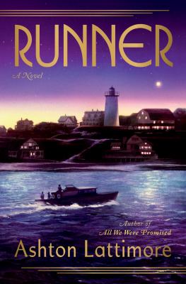 Runner cover image cdn