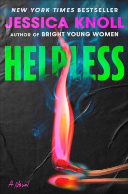 Helpless cover image cdn