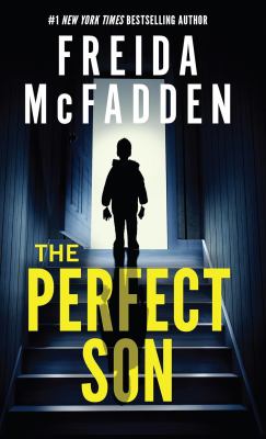 The perfect son cover image cdn