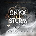 Onyx Storm cover image cdn
