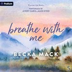 Breathe With Me cover image cdn