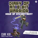 Diary of an 8-Bit Warrior cover image cdn