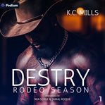 Destry cover image cdn