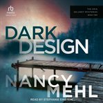 Dark Design cover image cdn