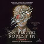 Don't Let the Forest In cover image cdn